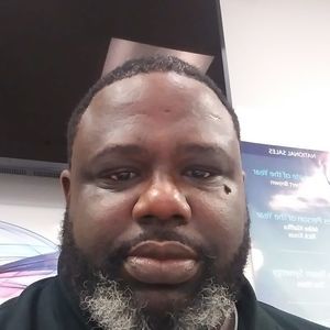 Meet your Posher, Dwayne